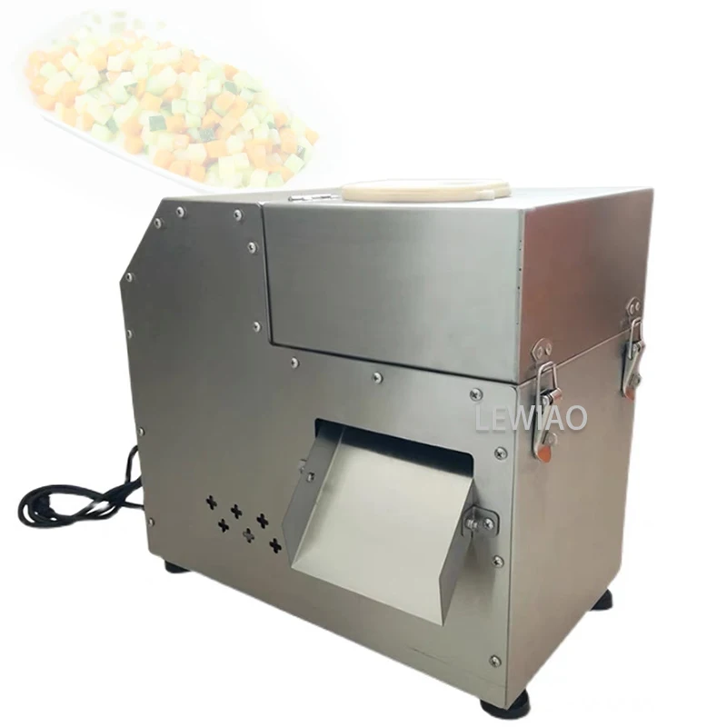 Ремешок коммерческий с корнем лотоса для моркови измельчитель картофеля и лука