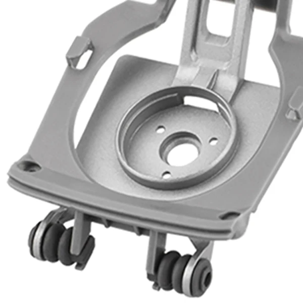 

HOT-For Mavic 2 Shockproof Shock Absorber PTZ Shock Absorber Suitable for Mavic 2 UAV Repair Parts