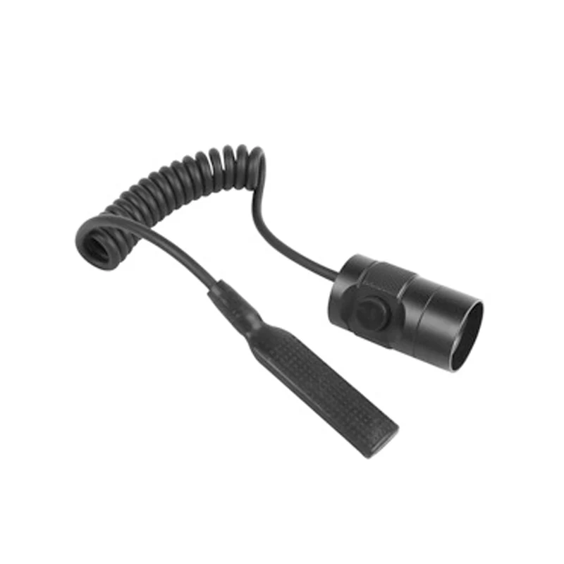 Fenix AER 01 AR102 дистанционный переключатель давления для TK11 TK12 TK15C TK22 TK21 PD35 TA20 | Портативные осветительные приборы -4000436718638