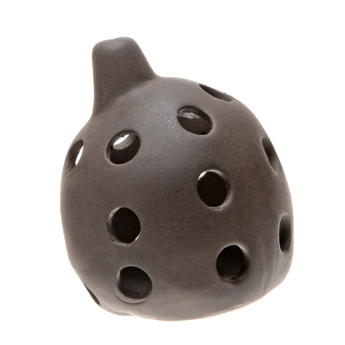 Saim аквариумных рыб танк орнамент Керамика круглое отверстие номер Украшение