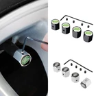 Колпачки для автомобильных шин Land Rover Freelander Evoque, Range Rover Velar L405, P38