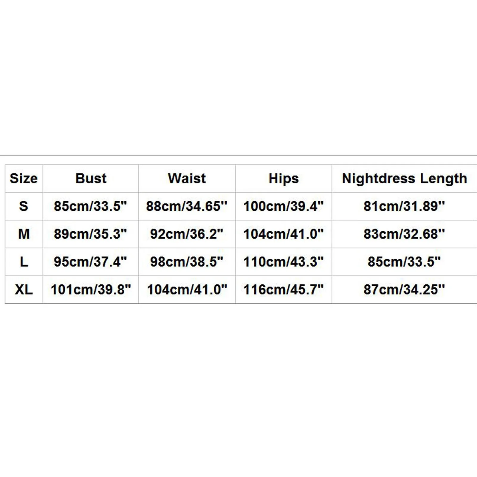 

2021 Sling Pajamas Nightdress Lingerie Women Underwear Sleepwear Leopard Print Fashion Plant Printed Pajama Set Casual Home Wear