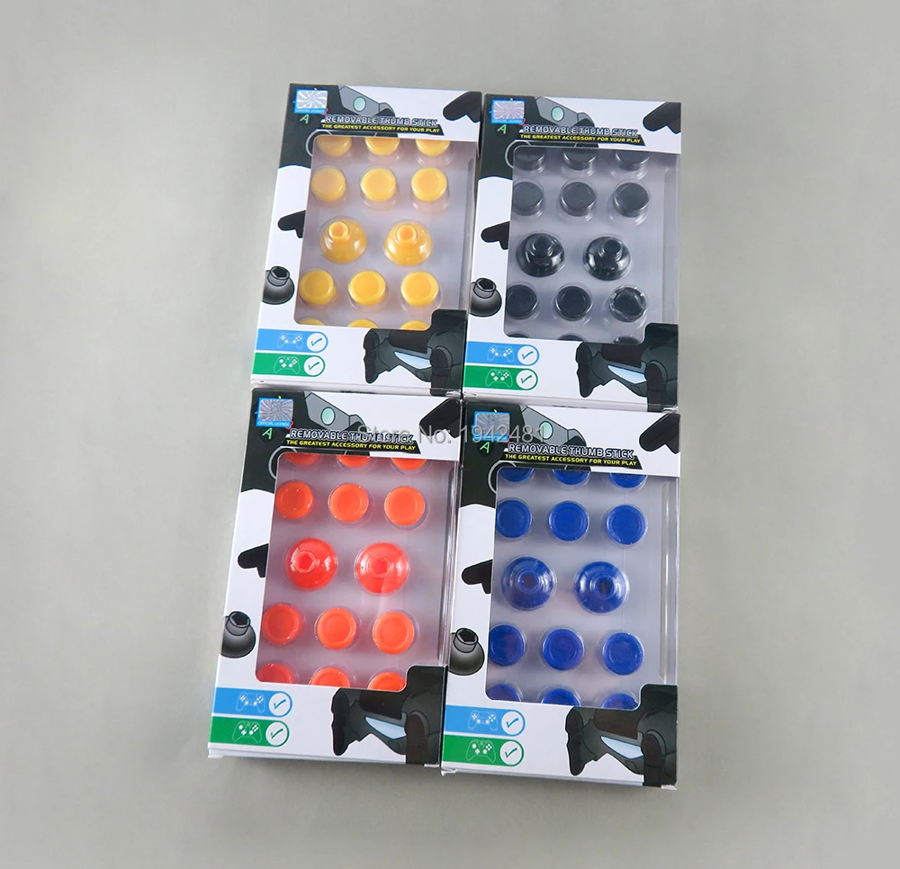 Гибкий кабель для 3DS Mricophone