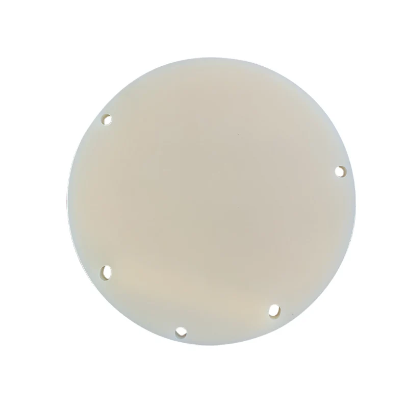 Стоматологическое лабораторное Материал стоматологическое s PMMA для горного