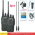 with antenna 771