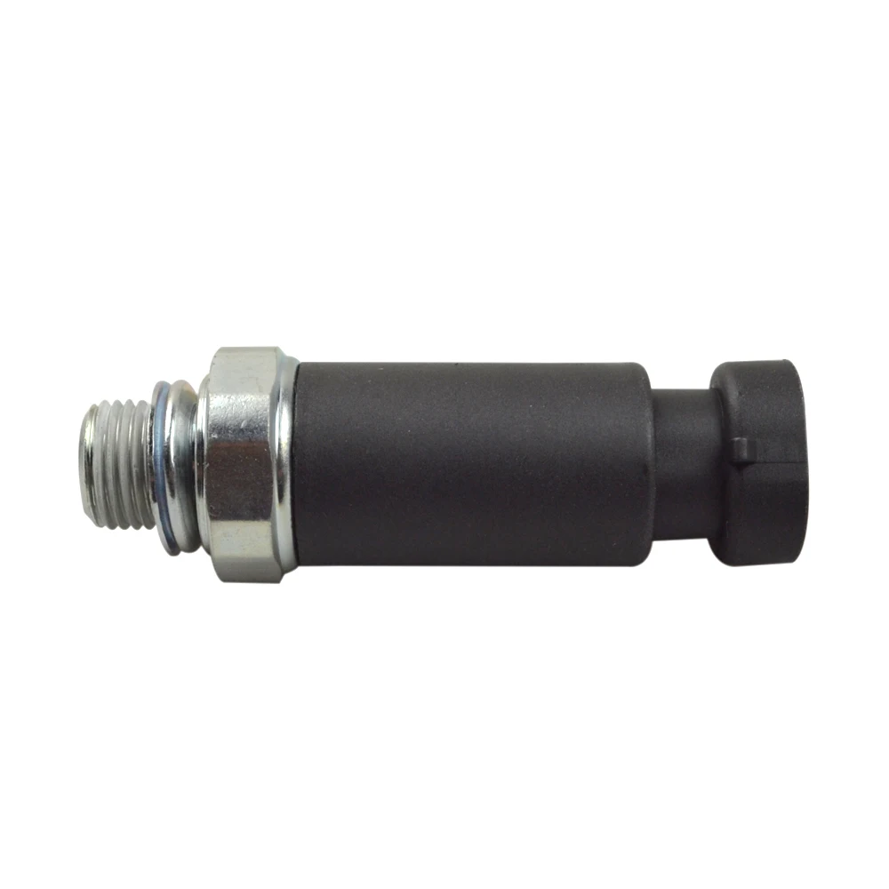 Car Oil Pressure Sensor Sender Switch 12562267 19244505 for Cadillac Chevrolet GMC Sierra Metal | Автомобили и мотоциклы