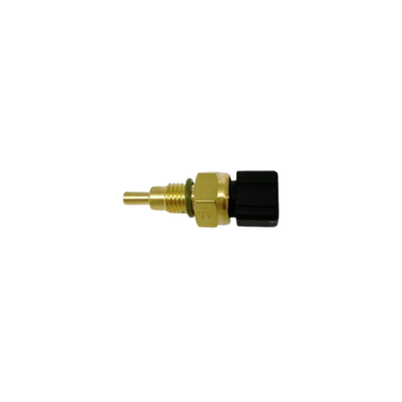 Датчик температуры воды для GEELY 08CK-1GC3GX2SC3SC5SC5-RVSC6SC7EC7EC7-RVLGX9GC9FE-7GX6NL-3FE-5SX114G15/18 4G24 |