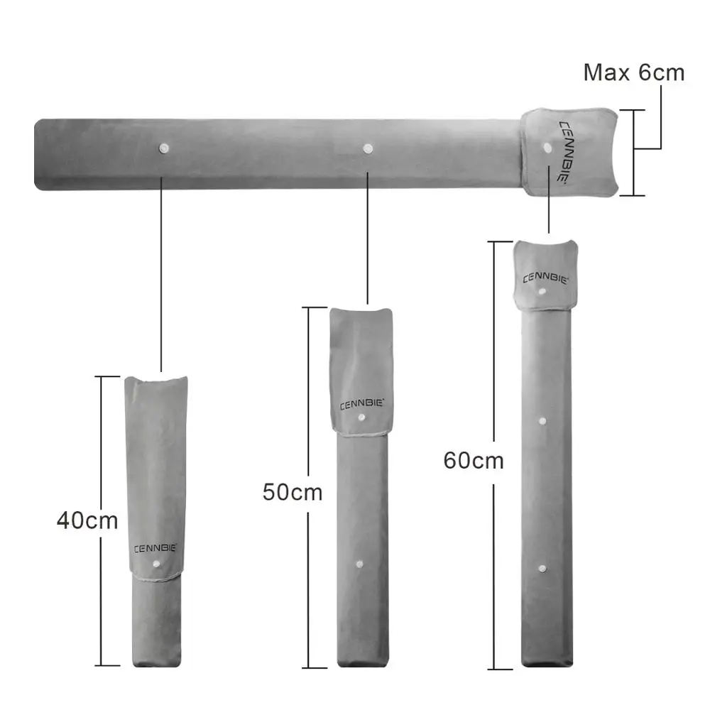 Большой коврик для мыши XXL XXXL 130*60 см 120*50 100*50 2 мм DIY игровой кожаный Аниме CS GO dota