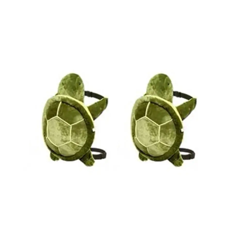 1 шт для сидения подушка защиты пятки В стиле хип хоп прикрепляющийся к