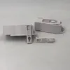 Изображение товара 2