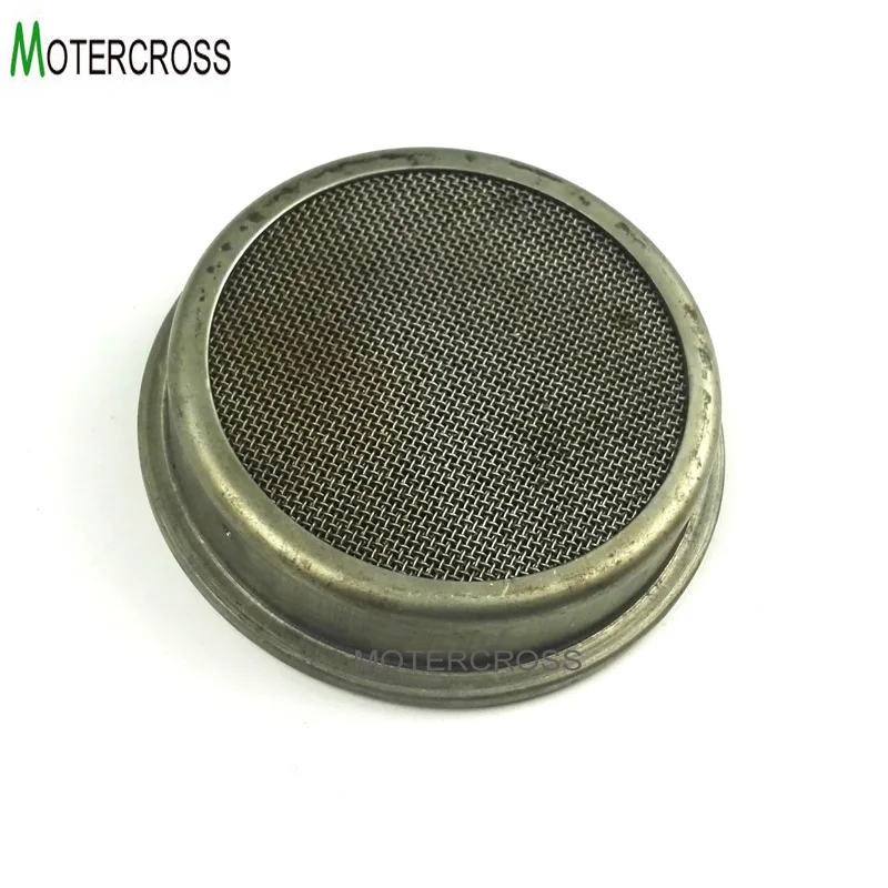 

Fast Shipping Original CJK750 Motorcycle Air Filter Ural R1 R71 M72 KC750 K750 KS750 Motorcycle Parts
