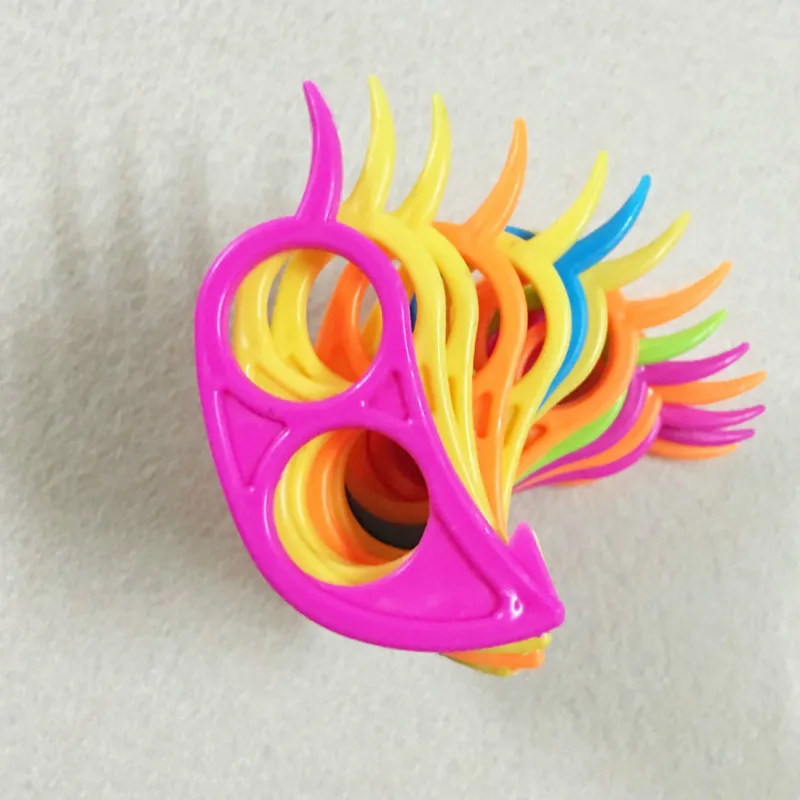 Нож для пилинга в форме мыши лимона апельсина цитрусовых слайсер резак быстрая