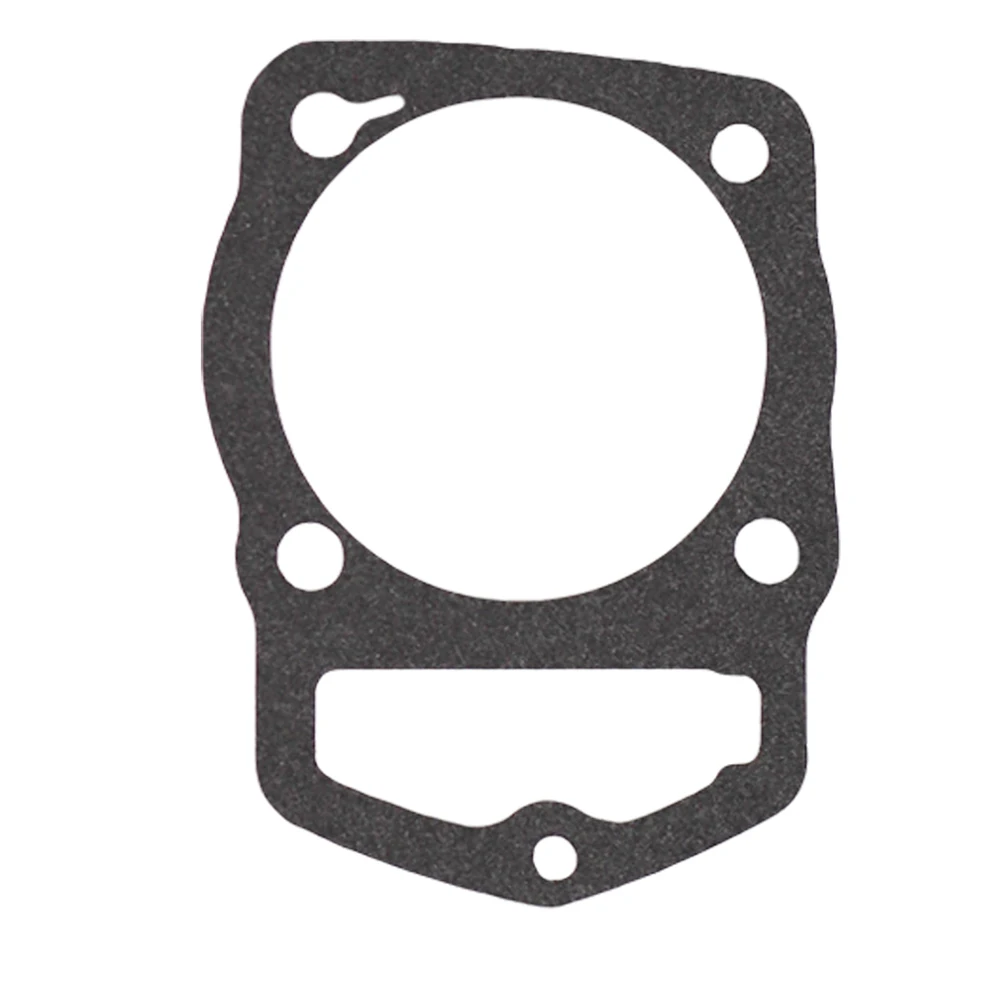 Carbman один комплект полный прокладок Топ Торцевая головка для Honda CRF230F 2003-2017