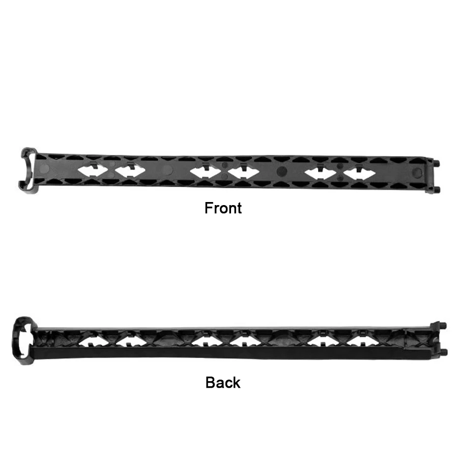 Регулировка автомобильного сиденья гибкий вал скользящий кронштейн регулировка