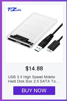 Usb type-C кабель для Oneplus 5 USB кабель для быстрой зарядки и передачи данных типа C для samsung S9 huawei P10 YS-34