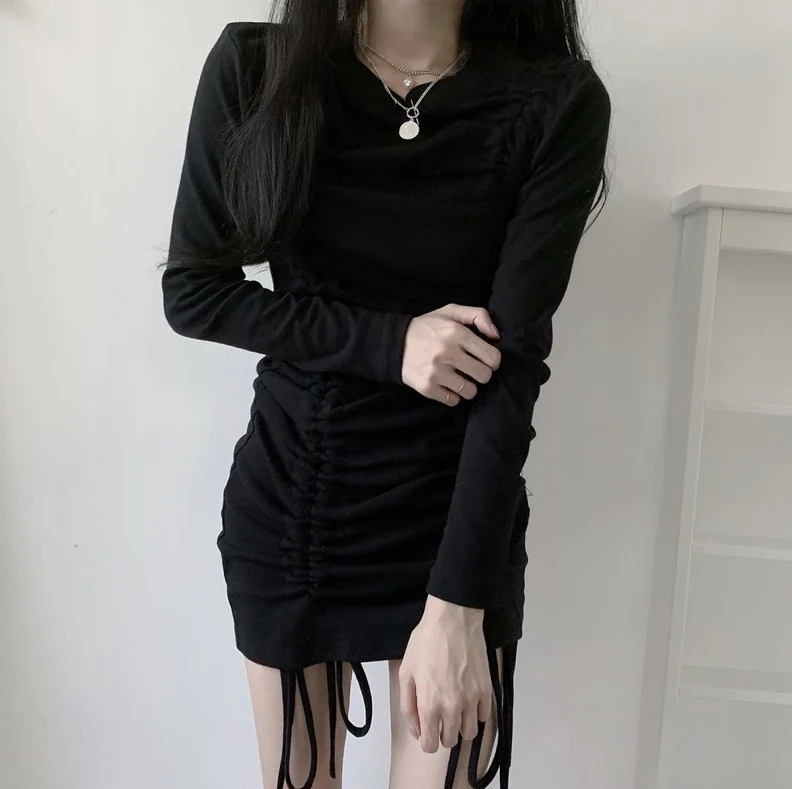 

CMAZ Dresses For Women