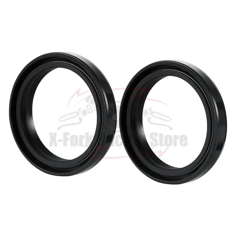 Масляное уплотнение вилки для Yamaha TW200 1987-2015 1988 89 90 91 92 93 94 95 96 97 98 99 2000 01 02 03 04 05 06 07 08 09