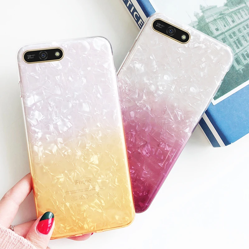 Блестящие чехлы для iPhone 11 Pro Max 6 6S 5S 5 7 8 Plus X XI XS XR чехол телефона из тпу с