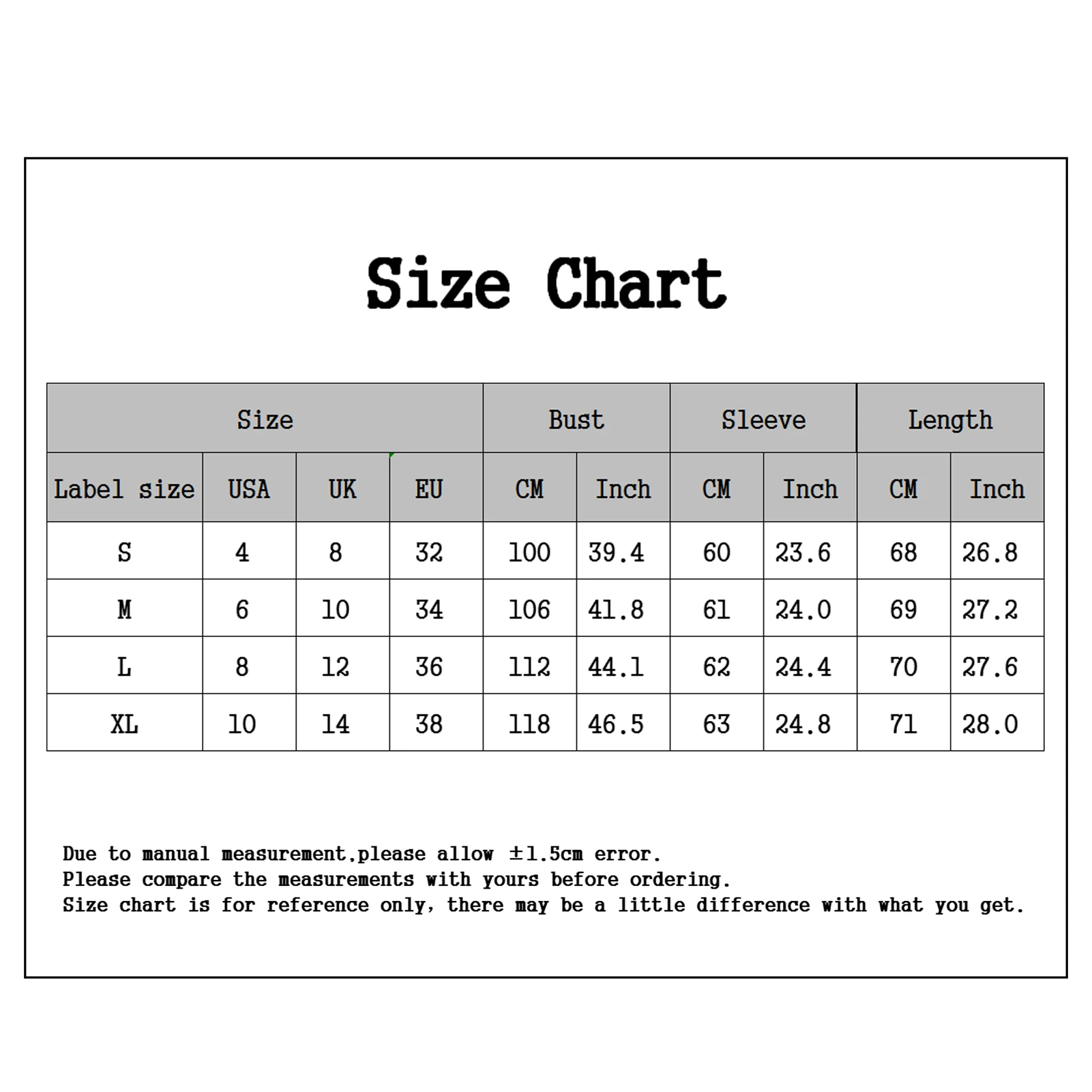 

Autumn Winter Men Casual SweaterSolid Color O Neck Long Sleeve Knitted Sweater Pullover Top Warm Clothes For Male