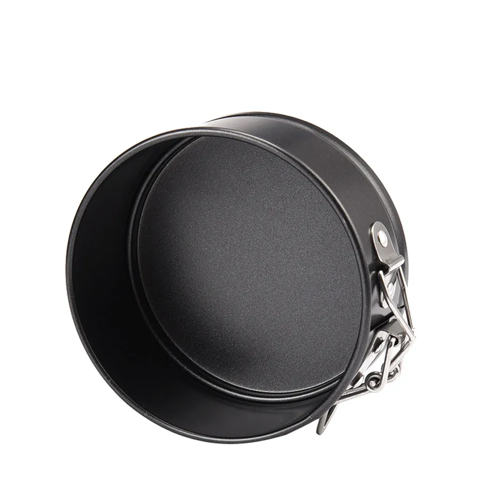 Формы для выпечки хлеба буханка сковорода форма торта литая алюминиевая посуда