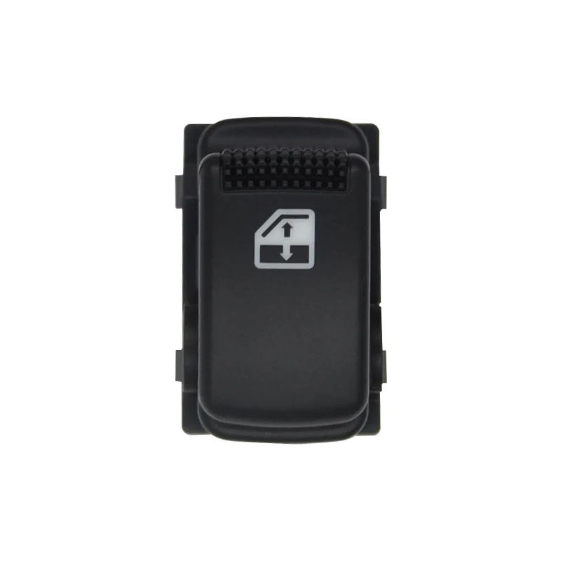 

Fit for is suitable for modern Tucson electric window switch, car window regulator switch 93580-2e000