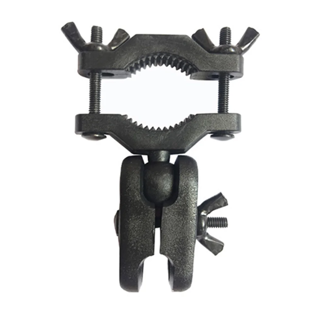 Универсальный держатель для камеры крепление на зеркало заднего вида с