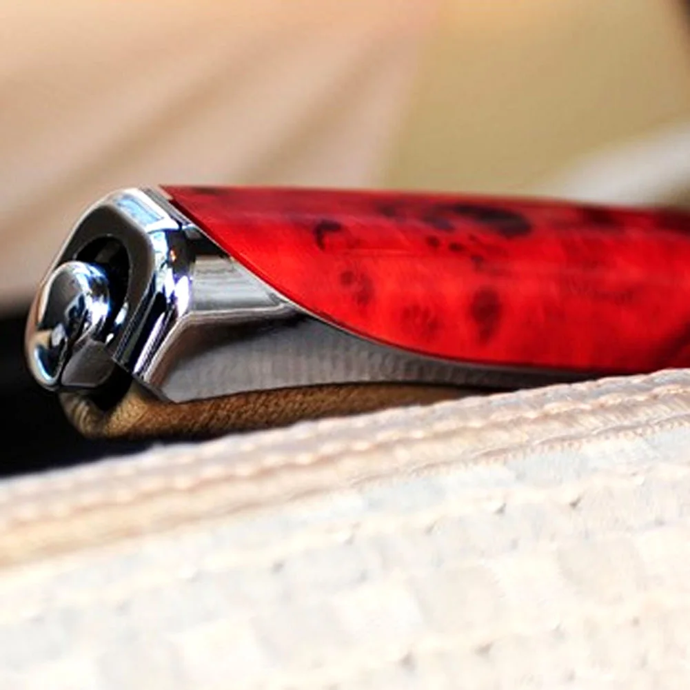 Ручки ручного тормоза 1 шт. универсальный автомобильный аксессуар для