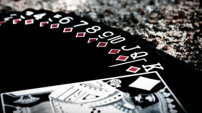 Ellusionist велосипед черный призрак Φ волшебные обычные игральные карты стандартные