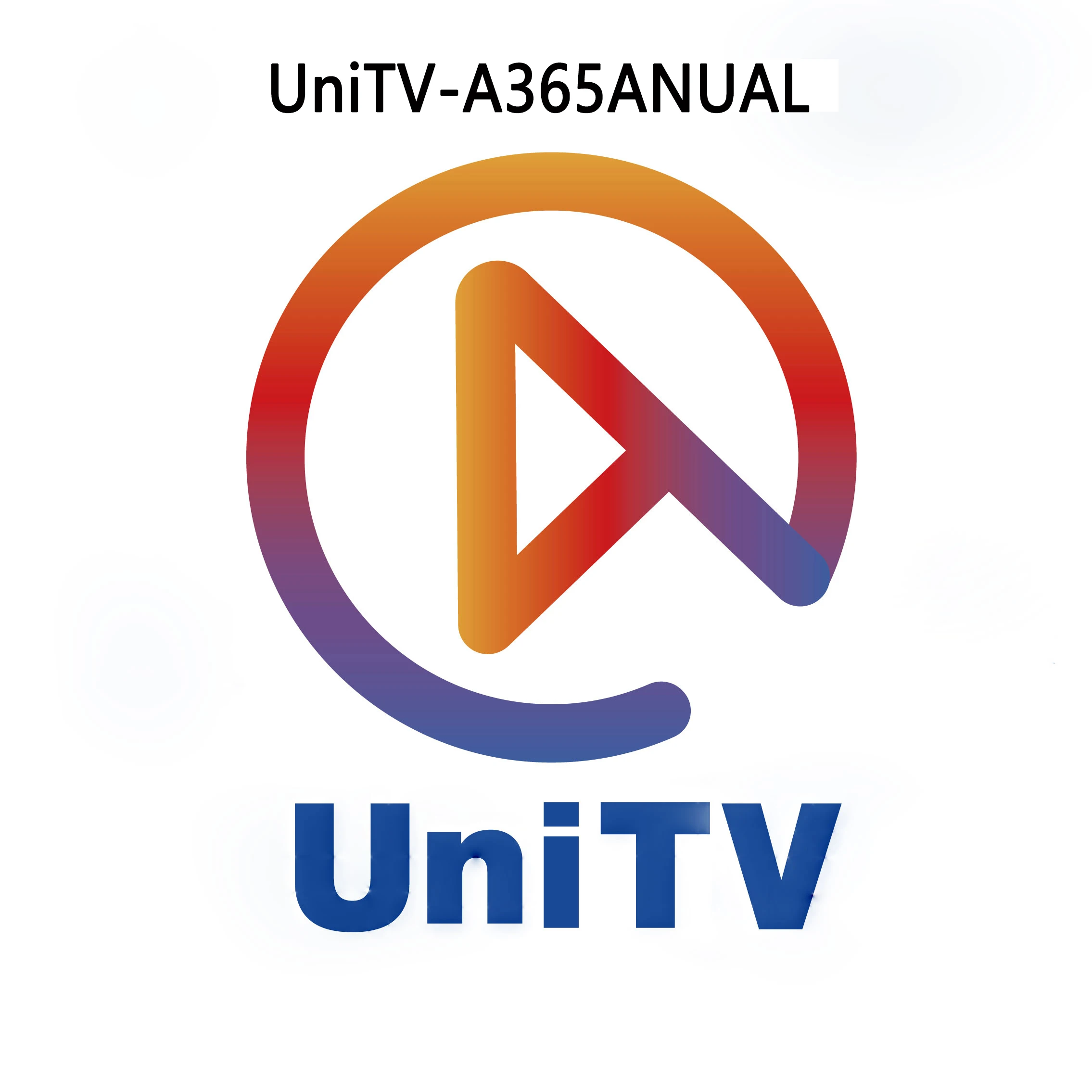 

TVE Tvexpresso MFC UniTV BlueTV RedPlay my family Brazilian