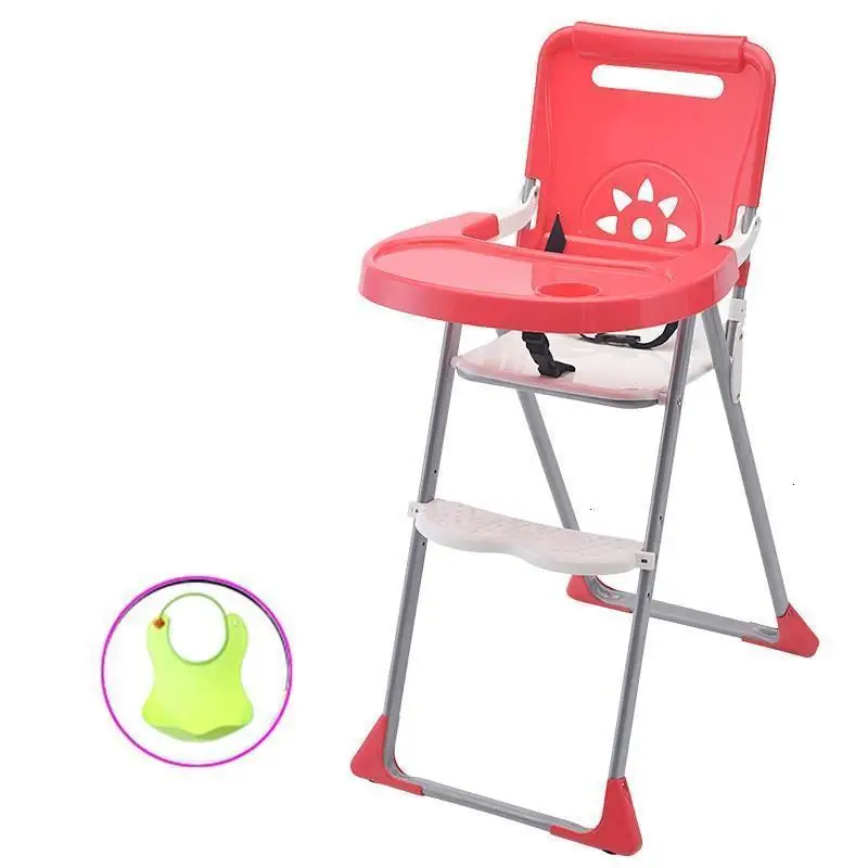 

Sandalyeler Meble Dla Dzieci Plegable Giochi Bambini Child Baby Kids Furniture silla Cadeira Fauteuil Enfant Children Chair