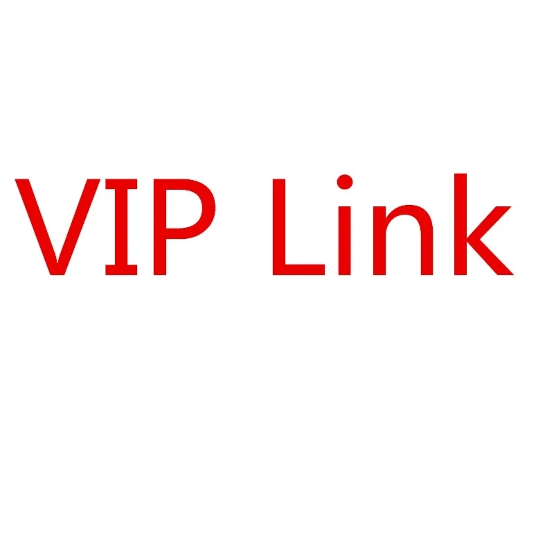 Плюшевые игрушки 45 см плюшевые мягкие чучела с презентабельным видом:|Персонажи