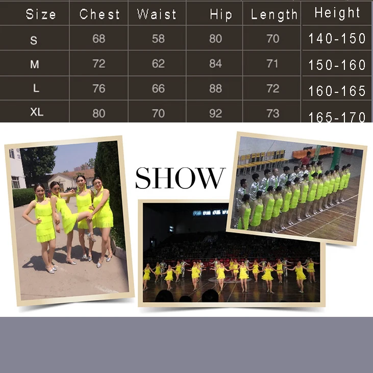 Для девочек и женщин современные костюмы для латиноамериканских танцев платье с