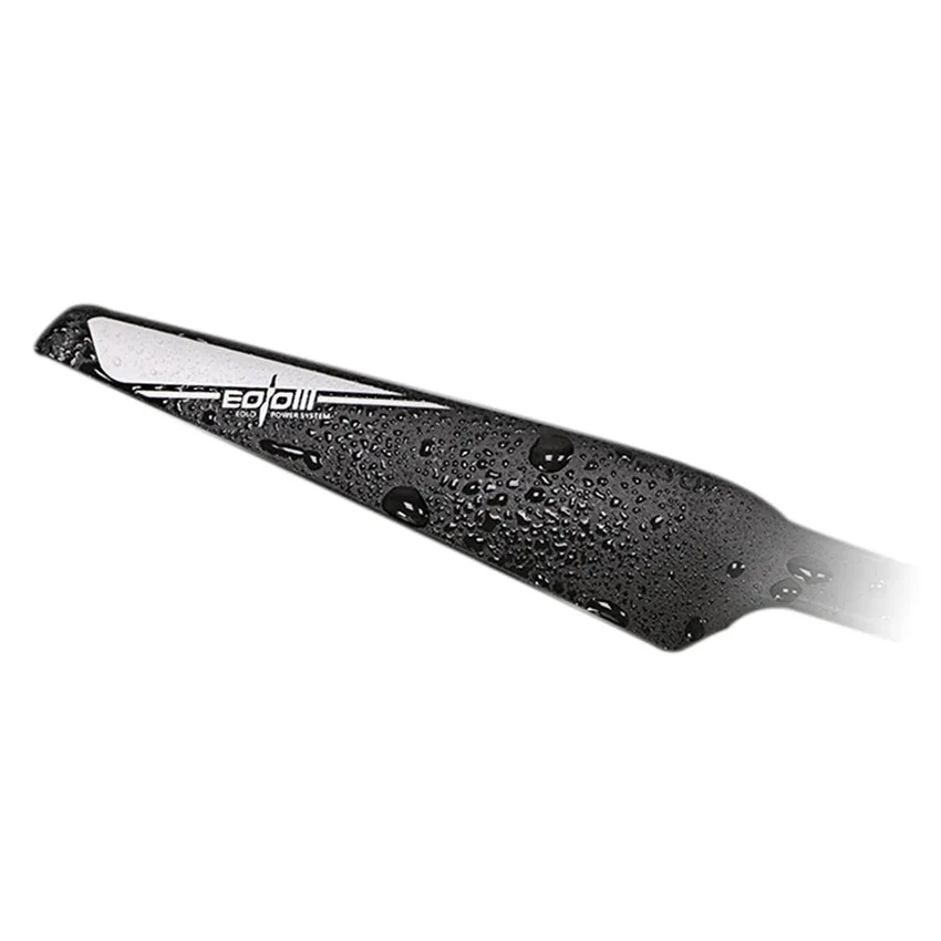SunnySky EoLo E600 11-дюймовый одновальный силовой пропеллер CN1145 многовинтовой каркасный