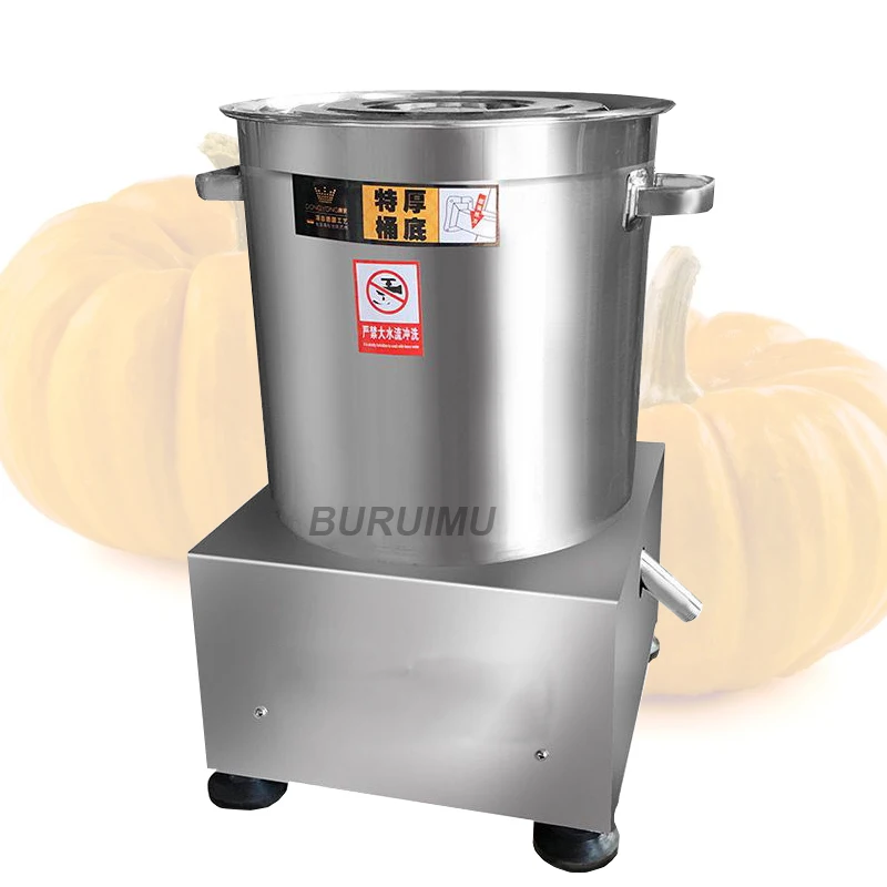 

Электрическая сушилка для овощей, промышленный сушилка для капусты