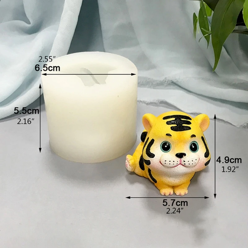 

3d-подвеска для рукоделия