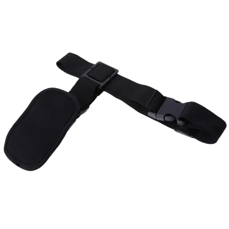 Ремень для камеры фокусировка F-1 быстрая переноска скоростной слинг мягкое