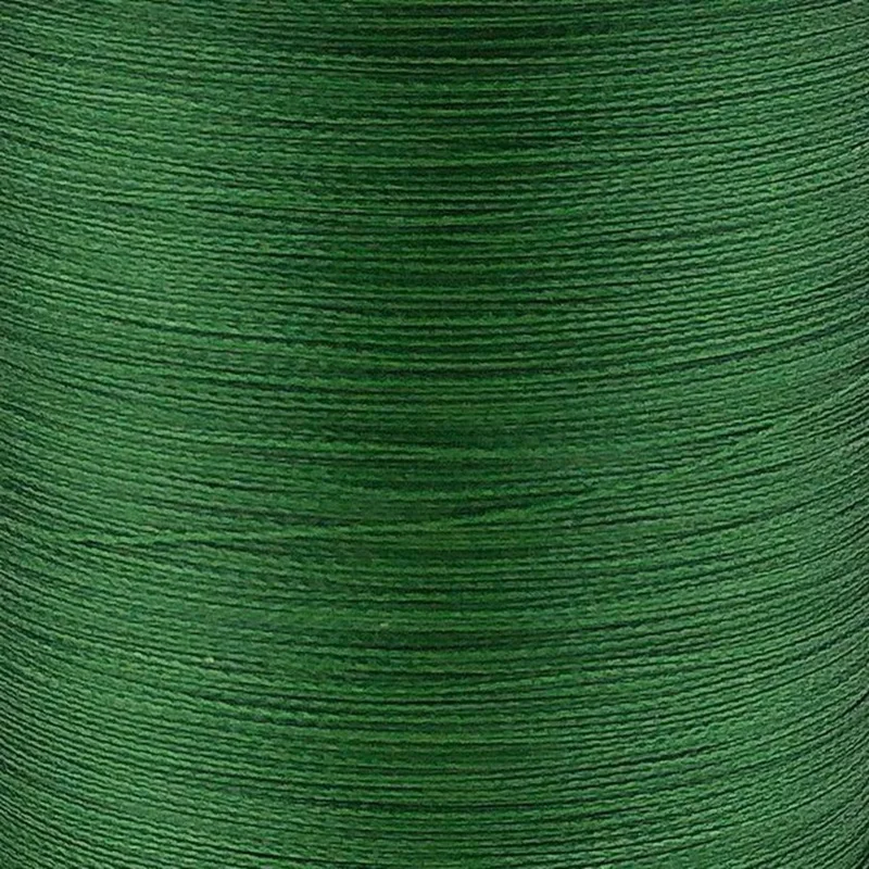 Frwanf 4 Braid 100M Pe Braided Fishing Line Strand Super Strong Multifilament Thread For Carp | Спорт и развлечения