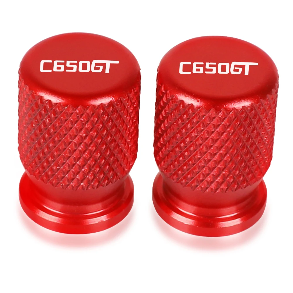 

BMW C650GT C 650 GT 2011 2012 2013 2014 2015 2016 2017 2018