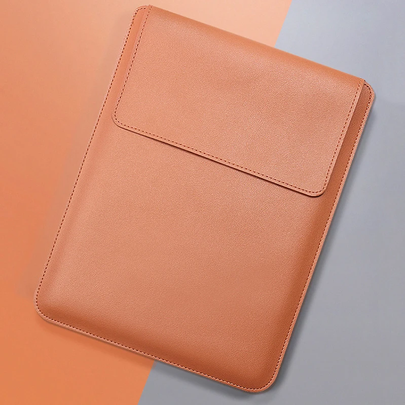 чехол для ноутбука macbook air 13 чехол