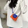 Изображение товара 3