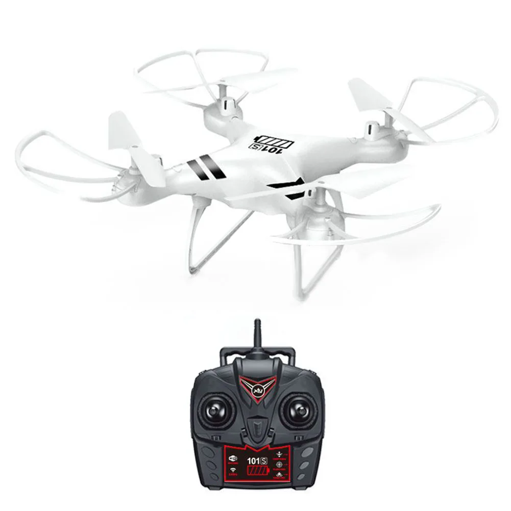 Gimbal игрушки профессиональная высота Удержание FPV камера Пульт дистанционного управления Длинный полет 360 градусов прокатный Дрон Квадрокоптер один ключ возврат