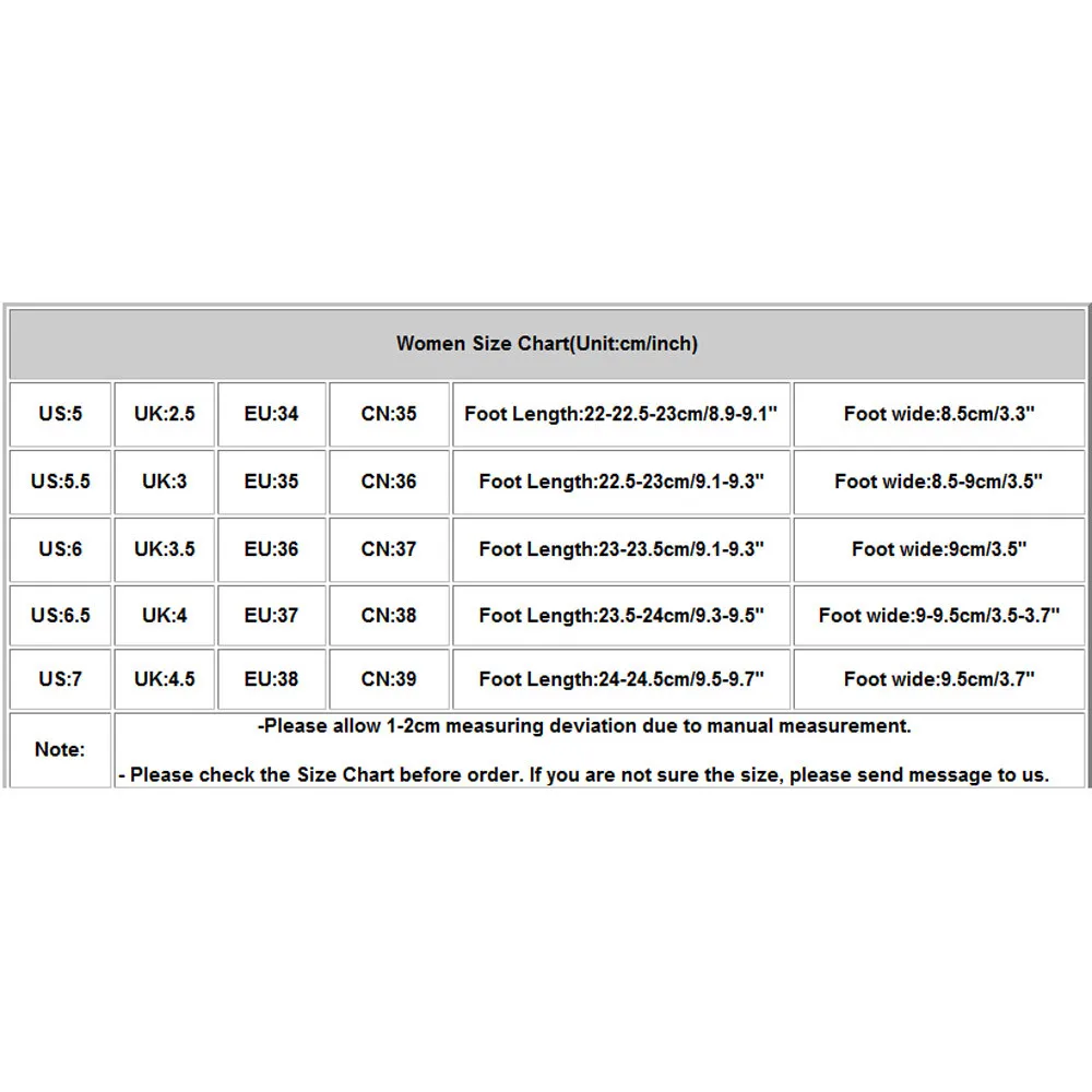 

FashionWomen Spring Shoes Women Fashion Platform Pumps Zip High Heel Sneakers Shallow Casual Women Shoes Size 35-40#3