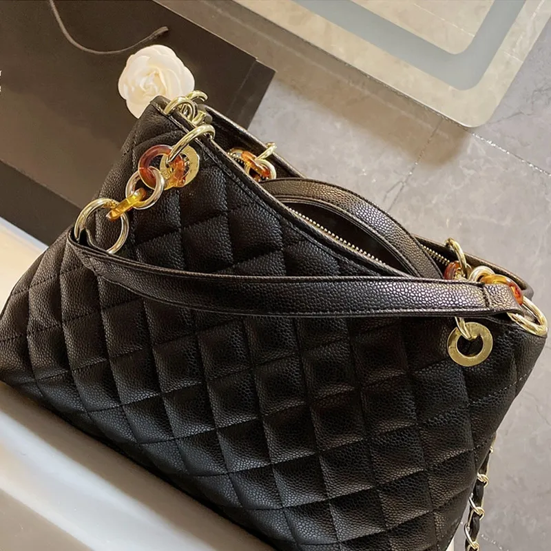 

CC bag satchels Designer bag handbags women bags lipstick bag handbags luxury designer sac de luxe femme mochila bolso mujer