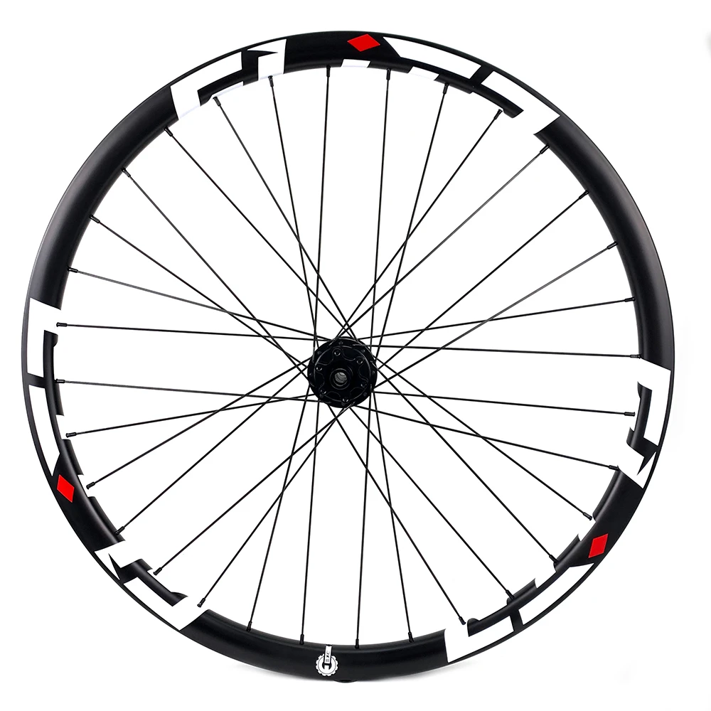 Комплект колес ELITE 29er XC AM MTB из углеродного волокна комплект с храповым механизмом