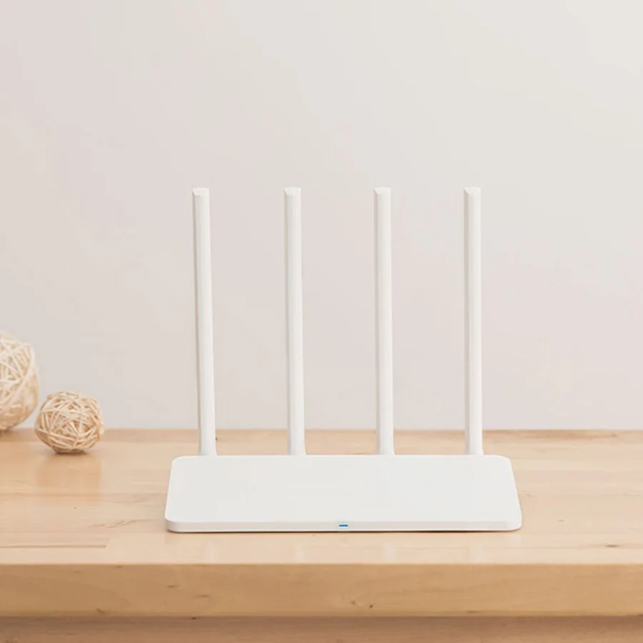 Xiaomi маршрутизатор 3C китайская версия Wifi повторитель 300 Мбит/с 2,4 ГГц Беспроводные роутеры Repetidor Wi-Fi Roteador управление приложением