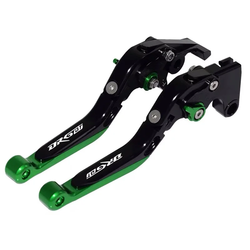 Регулируемый складной выдвижной рычаг сцепления для скутера SYM DRG158 DRG 158 DRGBT158