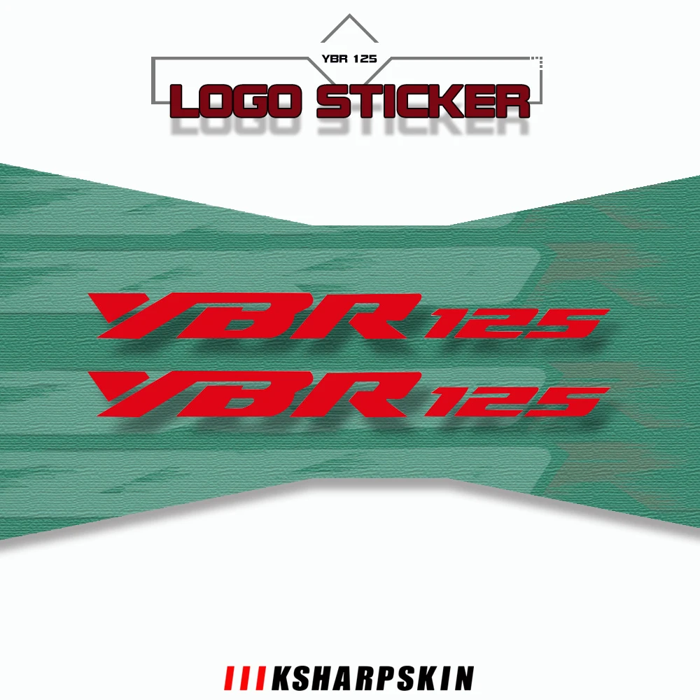 Мотоциклетные аксессуары автомобильные наклейки на лобовое стекло шлем