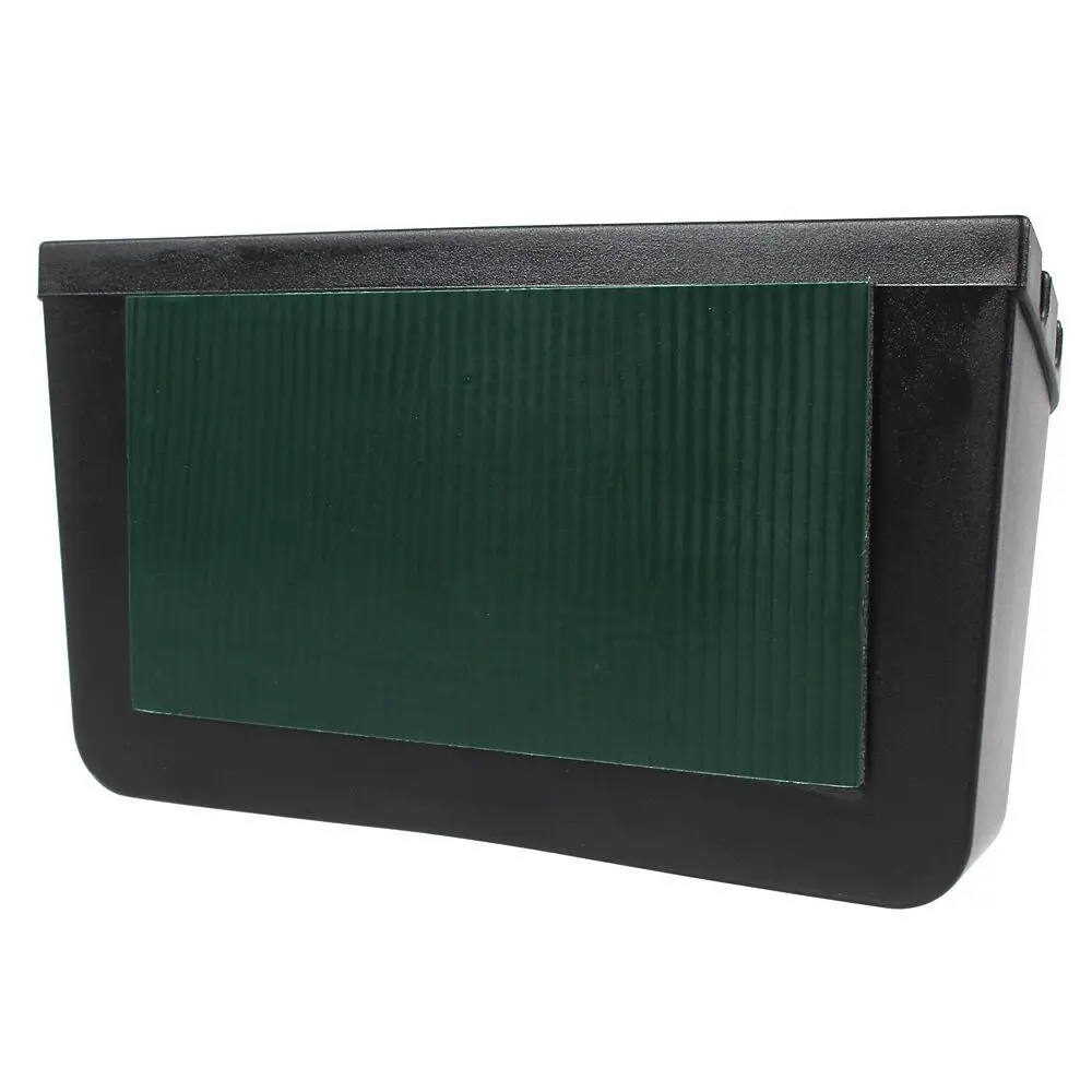 Автомобильный ящик для хранения мобильный телефон зарядное устройство Колыбель