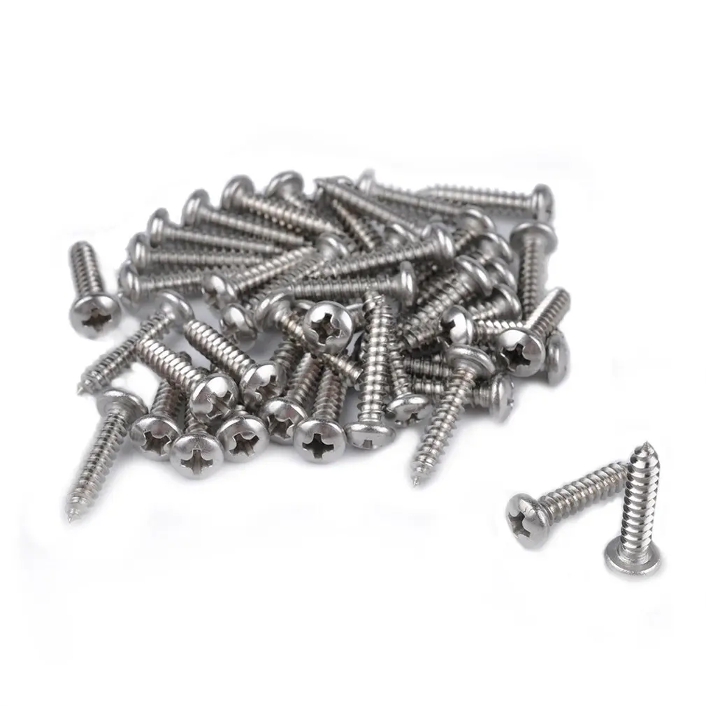 Универсальные универсальные автозапчасти запасные части кабельные зажимы