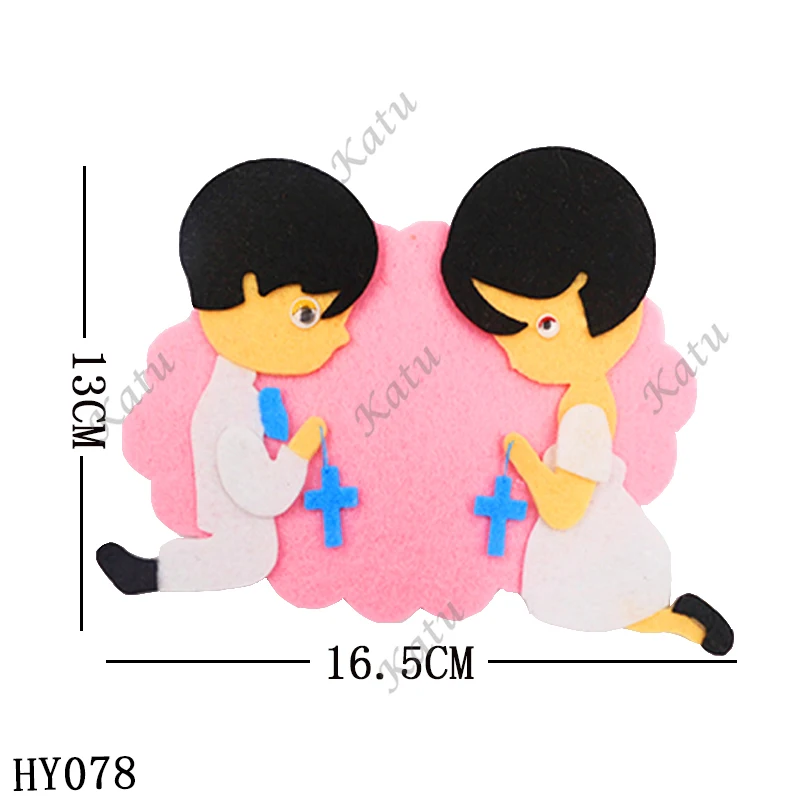 

Вырубные штампы для мальчиков и девочек, новинка 2019, высечки и деревянные штампы, подходящие для обычных машин для высечки на рынке